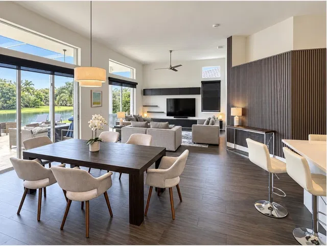 Boca Isles Residence photo 4