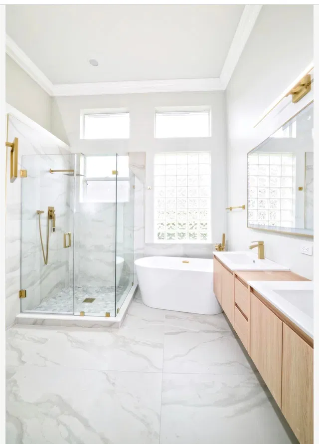 Boca Isles Residence photo 8
