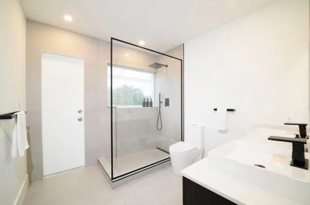 Boca Isles Residence photo 9