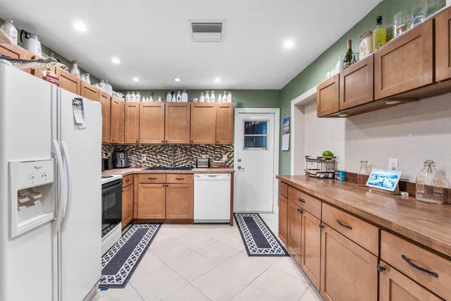 Residence photo 14