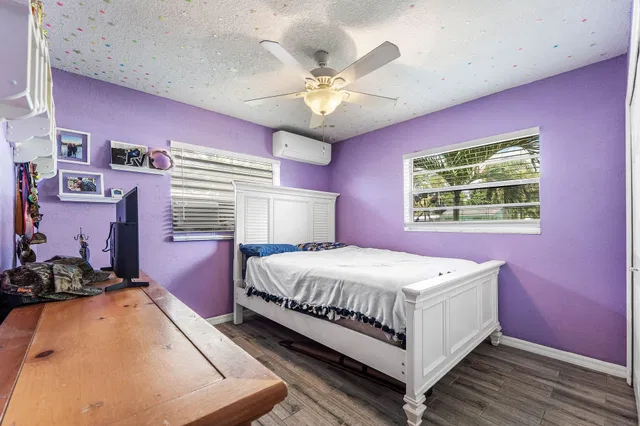 Residence photo 20