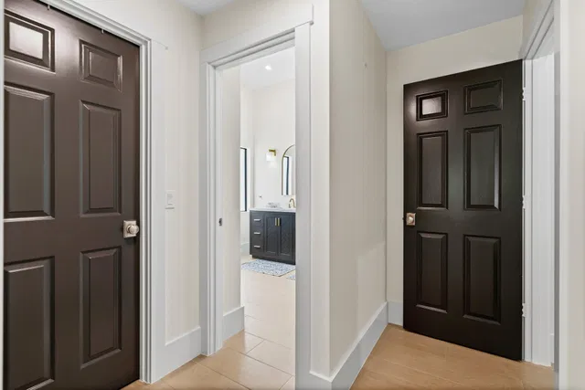 Residence photo 14