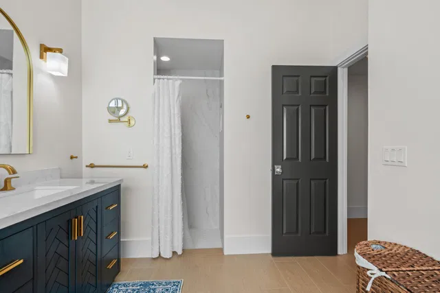 Residence photo 16