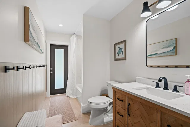 Residence photo 24