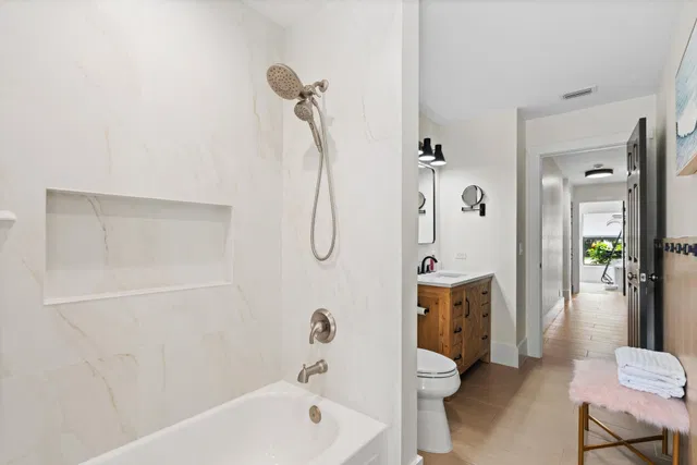 Residence photo 26
