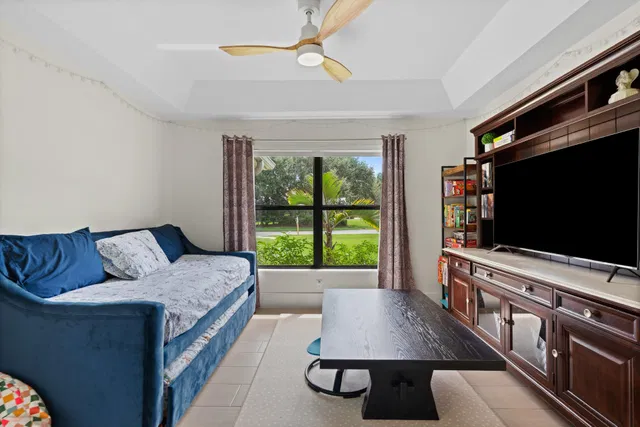 Residence photo 27