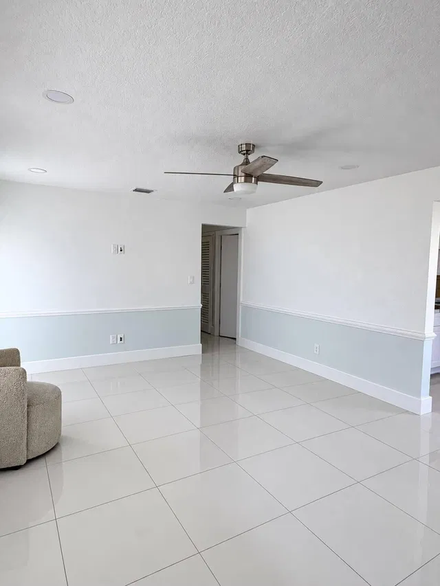 Residence photo 8