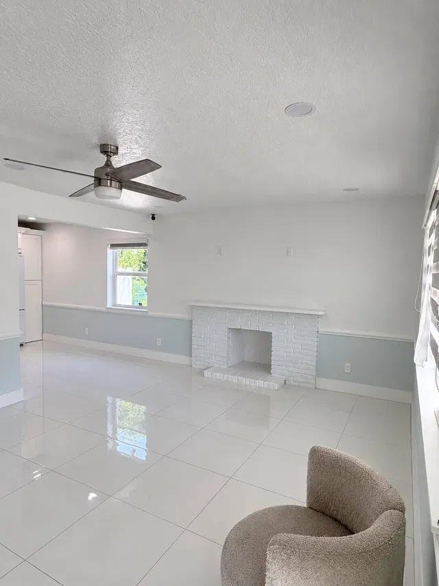 Residence photo 9
