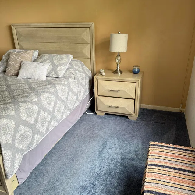 Unit 207 photo 2
