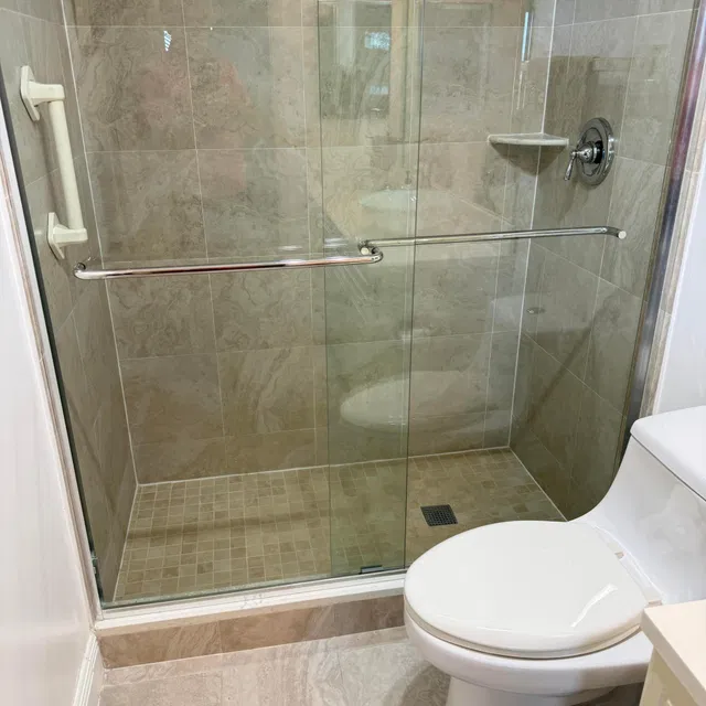 Unit 207 photo 6
