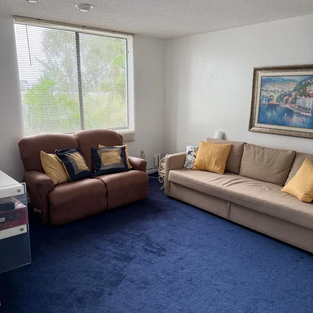 Unit 207 photo 12