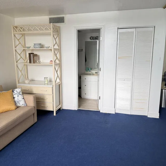 Unit 207 photo 13