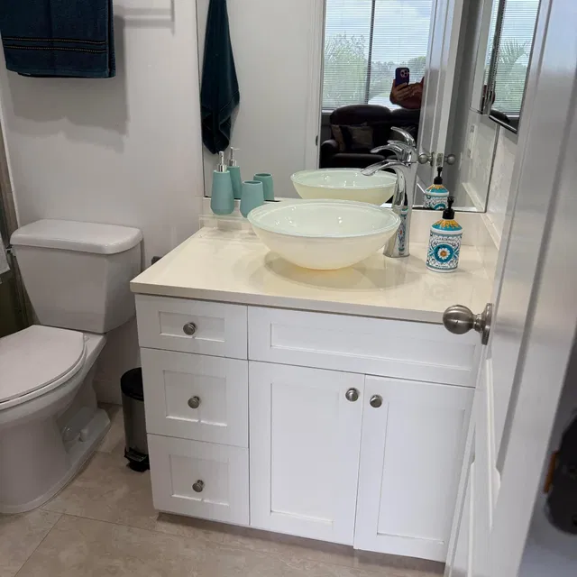 Unit 207 photo 15