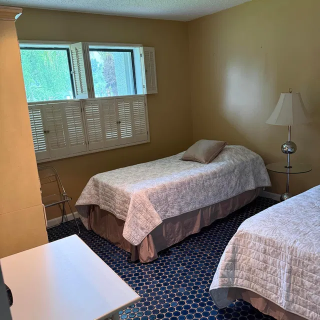 Unit 207 photo 17