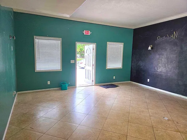 Palm Trail Delray Beach Residence photo 2