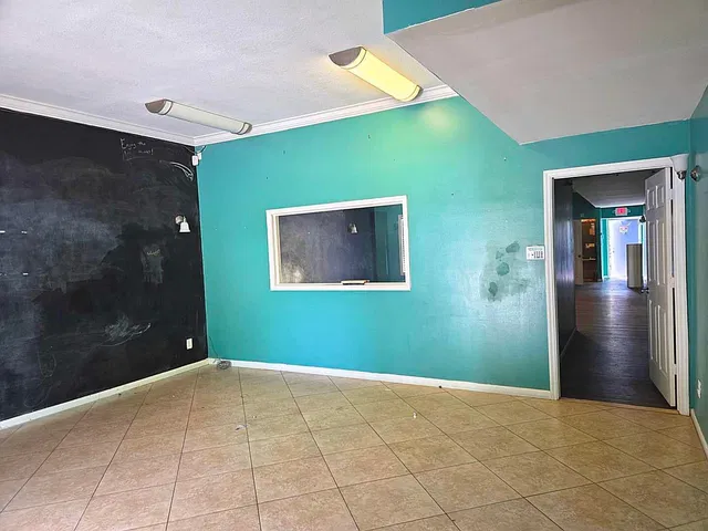 Palm Trail Delray Beach Residence photo 3
