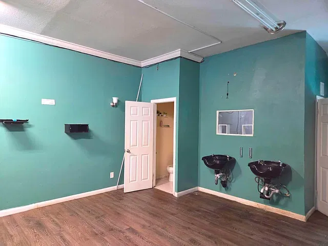 Palm Trail Delray Beach Residence photo 5