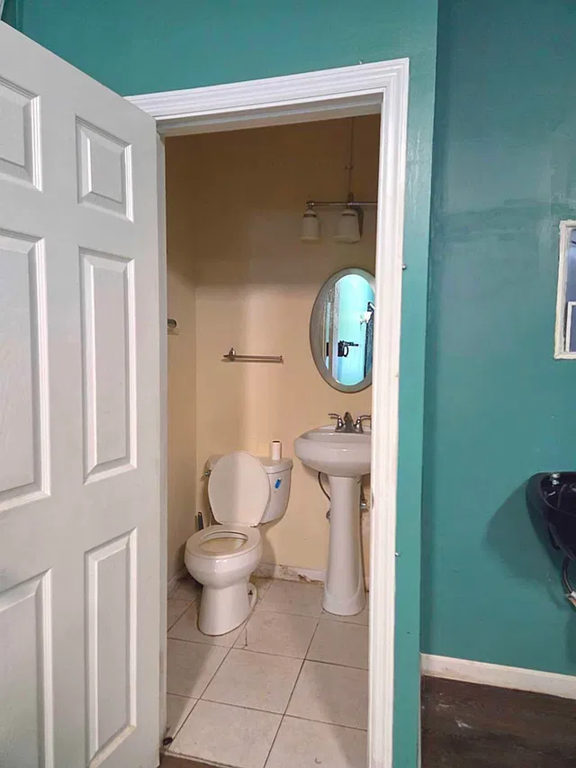 Palm Trail Delray Beach Residence photo 6