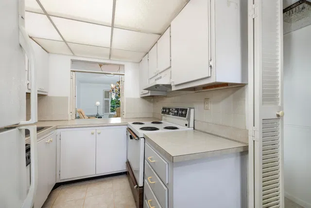 Rocky Point Unit 108 photo 8