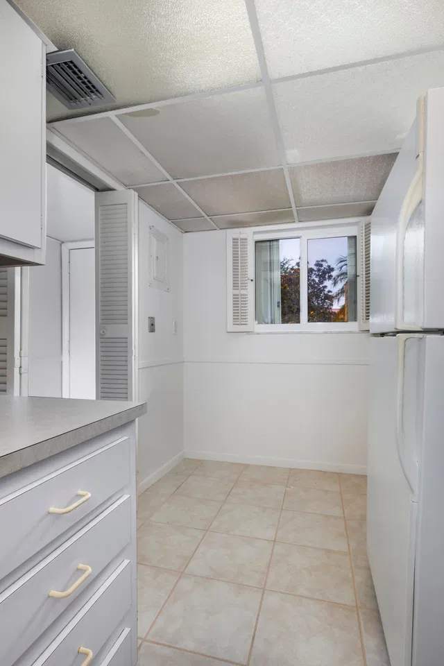 Rocky Point Unit 108 photo 11