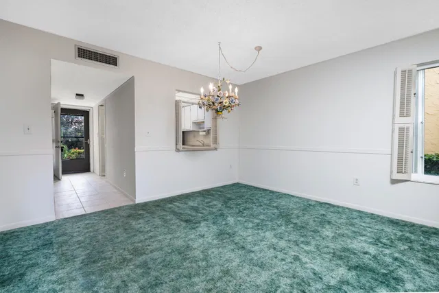 Rocky Point Unit 108 photo 13