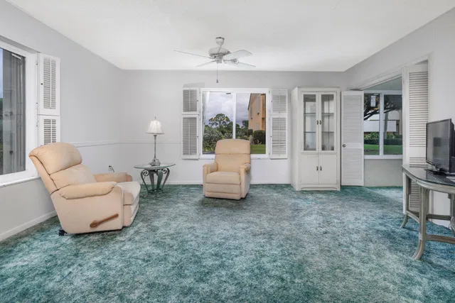 Rocky Point Unit 108 photo 14
