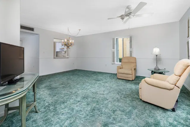 Rocky Point Unit 108 photo 15