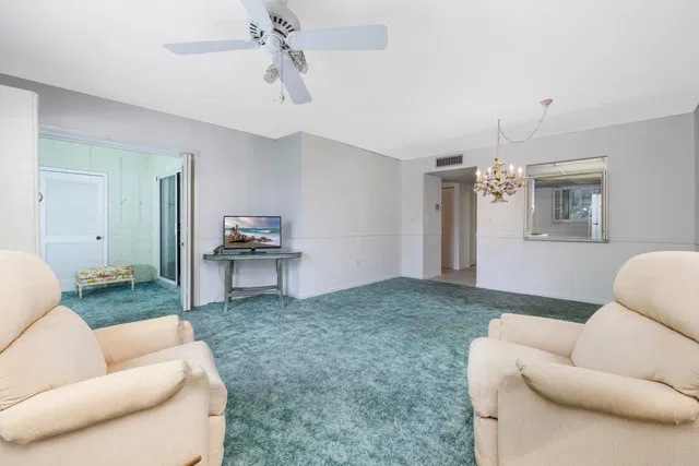 Rocky Point Unit 108 photo 16
