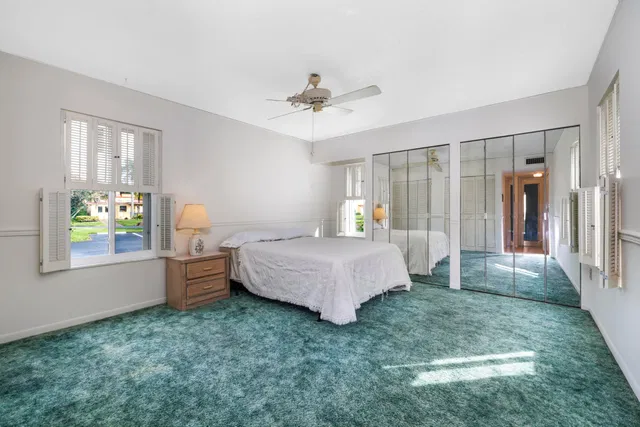 Rocky Point Unit 108 photo 17