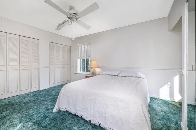 Rocky Point Unit 108 photo 18