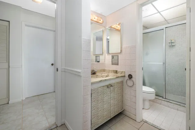 Rocky Point Unit 108 photo 19