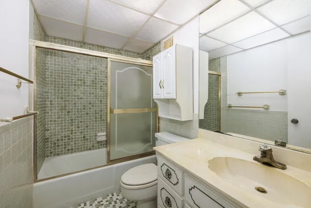 Rocky Point Unit 108 photo 20