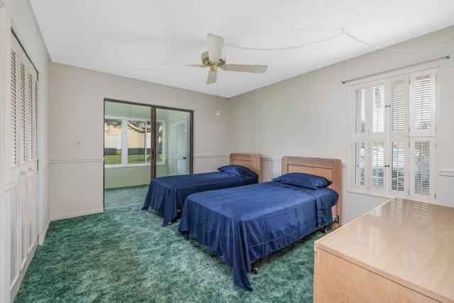 Rocky Point Unit 108 photo 21