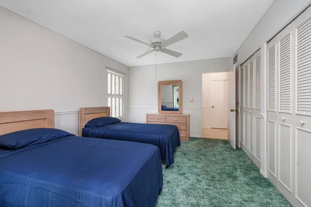 Rocky Point Unit 108 photo 22