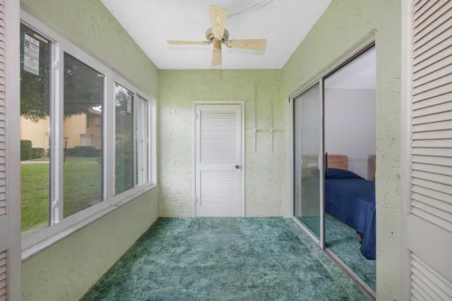 Rocky Point Unit 108 photo 23