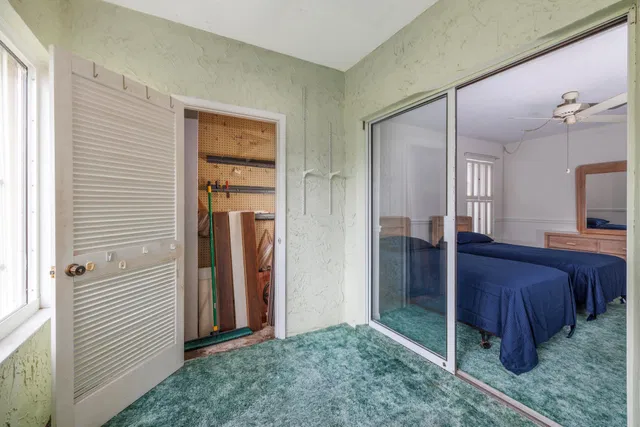 Rocky Point Unit 108 photo 24