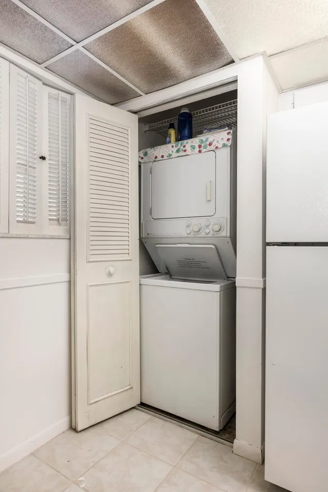 Rocky Point Unit 108 photo 26