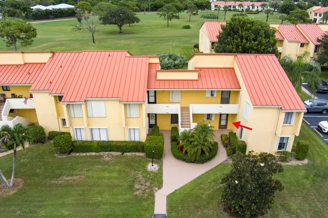 Rocky Point Unit 108 photo 30