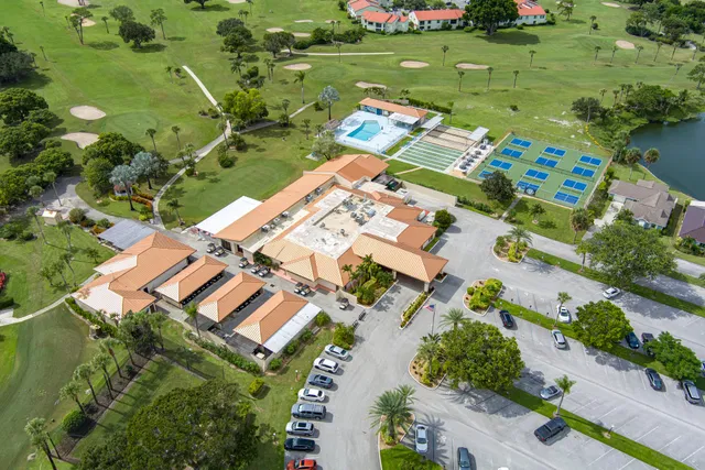 Rocky Point Unit 108 photo 32