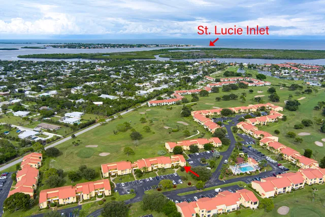 Rocky Point Unit 108 photo 38