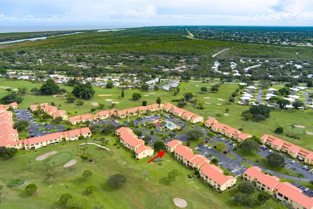 Rocky Point Unit 108 photo 40
