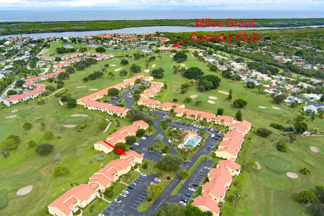 Rocky Point Unit 108 photo 41