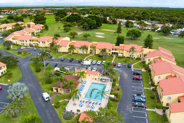 Rocky Point Unit 108 photo 42