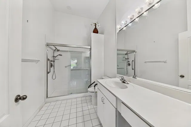 Residence photo 18