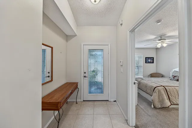Residence photo 20