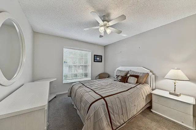 Residence photo 21