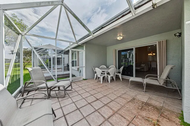 Residence photo 27