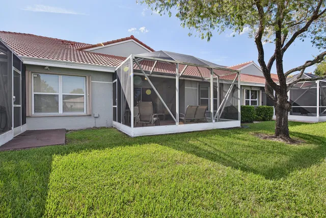Residence photo 30