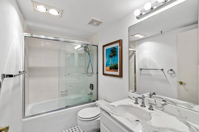  Unit 103 photo 29