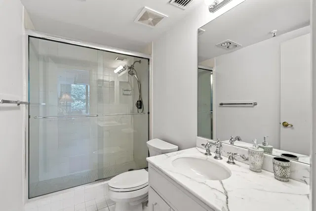  Unit 103 photo 32